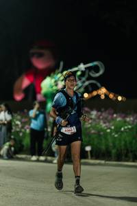 BIB: 
                            <button type="button" onclick="openModal(27338840)" class="btn btn-primary btn-sm float-right btn-popup" data-toggle="modal" data-target=".modal-high-quality">
                        <i class="fas fa-shopping-cart"></i> Add to Cart
                    </button>
                                            <button type="button" onclick="isThisMe(27338840, true)" class="btn btn-success btn-sm float-right btn-popup btn-isme hidden" data-toggle="tooltip" data-placement="bottom" title="นี่คือรูปของคุณใช่ไหม คลิกที่นี่เพื่อเอาเข้าอัลบั้ม">
                        <i class="fas fa-plus"></i> Add to album
                    </button>
                    <button type="button" onclick="isThisMe(27338840, false)" class="btn btn-warning btn-sm float-right btn-popup btn-isnotme hidden">
                        <i class="fas fa-ban"></i> Remove from album
                    </button>